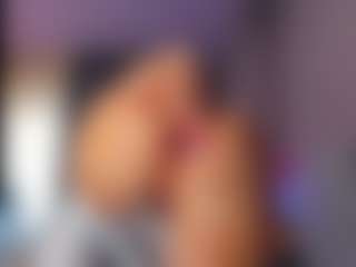 MyraPAWG's Live Sex Cam Show