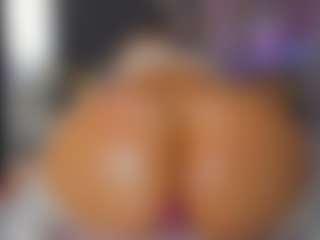 Live cam show with MyraPAWG - Pawg on Nude Chat * 1 On 1 Webcam Sex * Live Cam Show