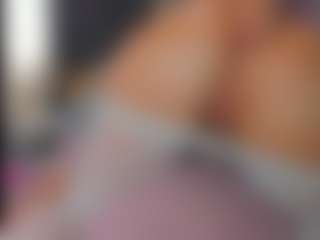 MyraPAWG's Live Sex Cam Show