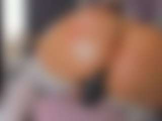 MyraPAWG's Live Sex Cam Show