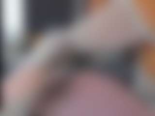 Live cam show with MyraPAWG - Cowgirl on CamwithHer