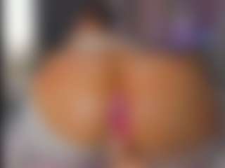 MyraPAWG's Live Sex Cam Show
