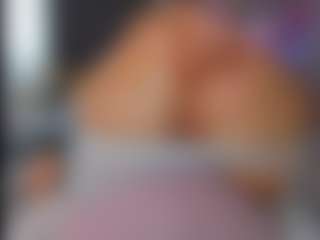 MyraPAWG's Live Sex Cam Show