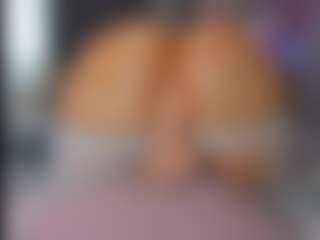 MyraPAWG's Live Sex Cam Show