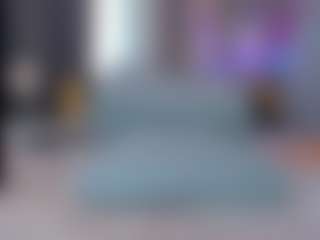 MyraPAWG's Live Sex Cam Show