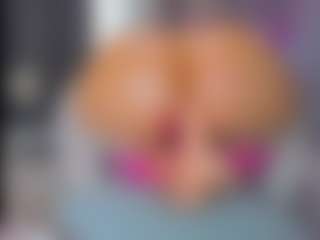MyraPAWG's Live Sex Cam Show