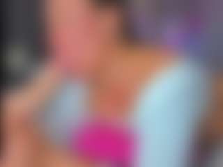 MyraPAWG's Live Sex Cam Show