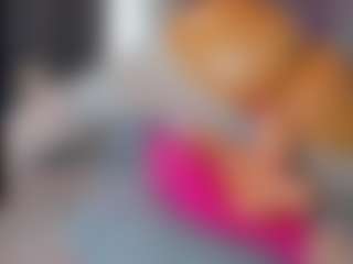 MyraPAWG's Live Sex Cam Show