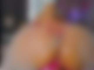 MyraPAWG's Live Sex Cam Show