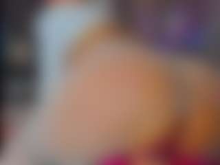 MyraPAWG's Live Sex Cam Show