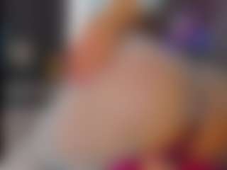 MyraPAWG's Live Sex Cam Show