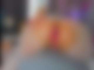 MyraPAWG's Live Sex Cam Show