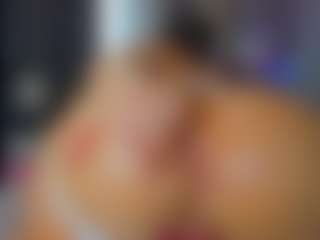 MyraPAWG's Live Sex Cam Show