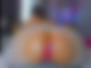 Live cam show with MyraPAWG - BBW on milfzrlive.com