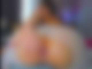 Live cam show with MyraPAWG - Big Tits MILF on Ass Tok