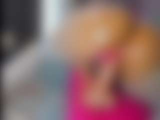 MyraPAWG's Live Sex Cam Show