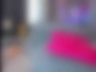 MyraPAWG's Live Sex Cam Show