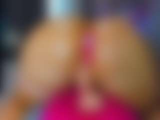 MyraPAWG's Live Sex Cam Show