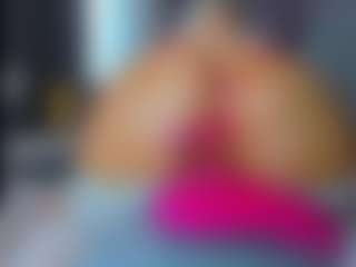 MyraPAWG's Live Sex Cam Show
