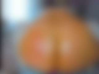 Live cam show with MyraPAWG - HD Latina on xxxlivecams.org
