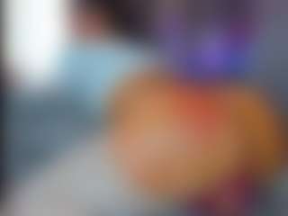 MyraPAWG's Live Sex Cam Show