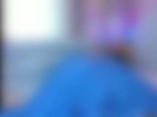 MyraPAWG's Live Sex Cam Show