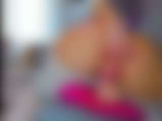 MyraPAWG's Live Sex Cam Show