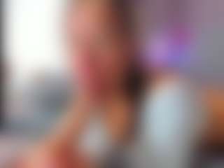MyraPAWG's Live Sex Cam Show