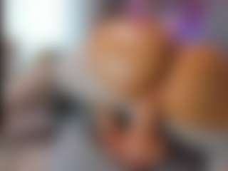 Live cam show with MyraPAWG - Asshole Brown Hair on Camsoda