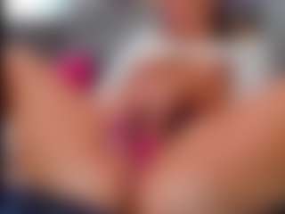 MyraPAWG's Live Sex Cam Show