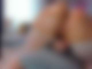 MyraPAWG's Live Sex Cam Show