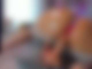 MyraPAWG's Live Sex Cam Show