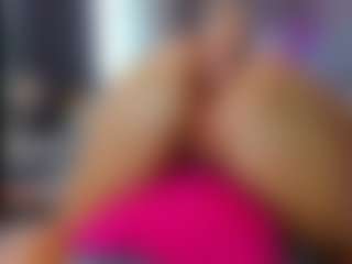 MyraPAWG's Live Sex Cam Show