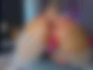 MyraPAWG's Live Sex Cam Show