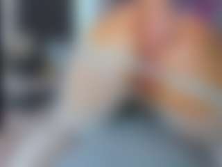 Live cam show with MyraPAWG - Athletic Lush on camwithhim.com