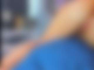 MyraPAWG's Live Sex Cam Show