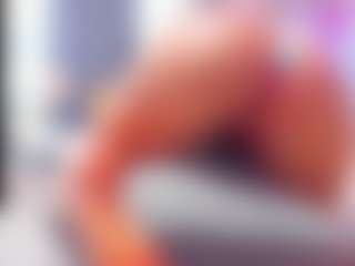 MyraPAWG's Live Sex Cam Show