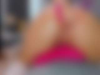 MyraPAWG's Live Sex Cam Show