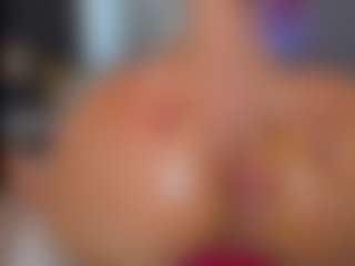 MyraPAWG's Live Sex Cam Show