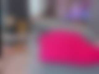 MyraPAWG's Live Sex Cam Show