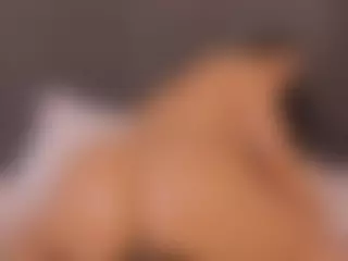 Live cam show with Karla Hudsson - Anal on Camsoda