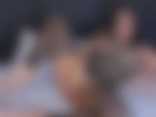 Karla Hudsson's Live Sex Cam Show