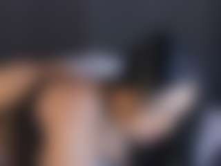 Karla Hudsson's Live Sex Cam Show