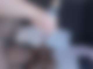 Karla Hudsson's Live Sex Cam Show