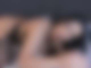 Karla Hudsson's Live Sex Cam Show