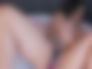 Karla Hudsson's Live Sex Cam Show