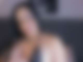 Live cam show with Karla Hudsson - Cock Rating on slutload