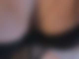Live cam show with Karla Hudsson - BBW on live18s.com