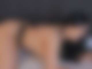 Karla Hudsson's Live Sex Cam Show