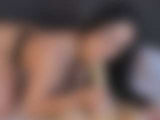 Live cam show with Karla Hudsson - Squirt on Fapmatic.com